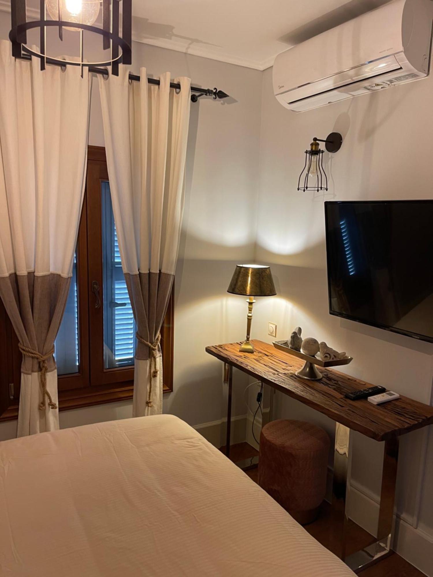 Nafplio Place מראה חיצוני תמונה