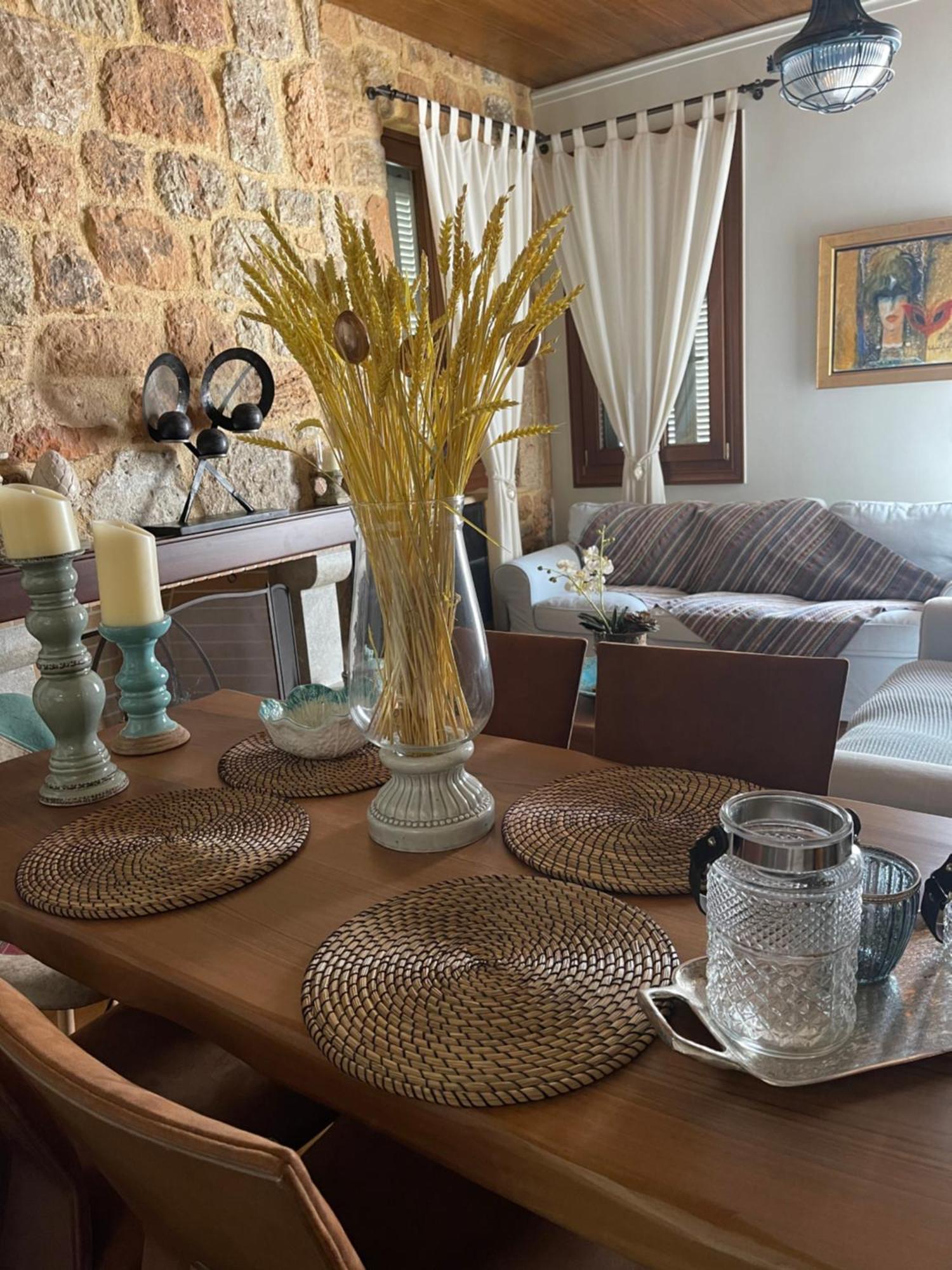 Nafplio Place מראה חיצוני תמונה