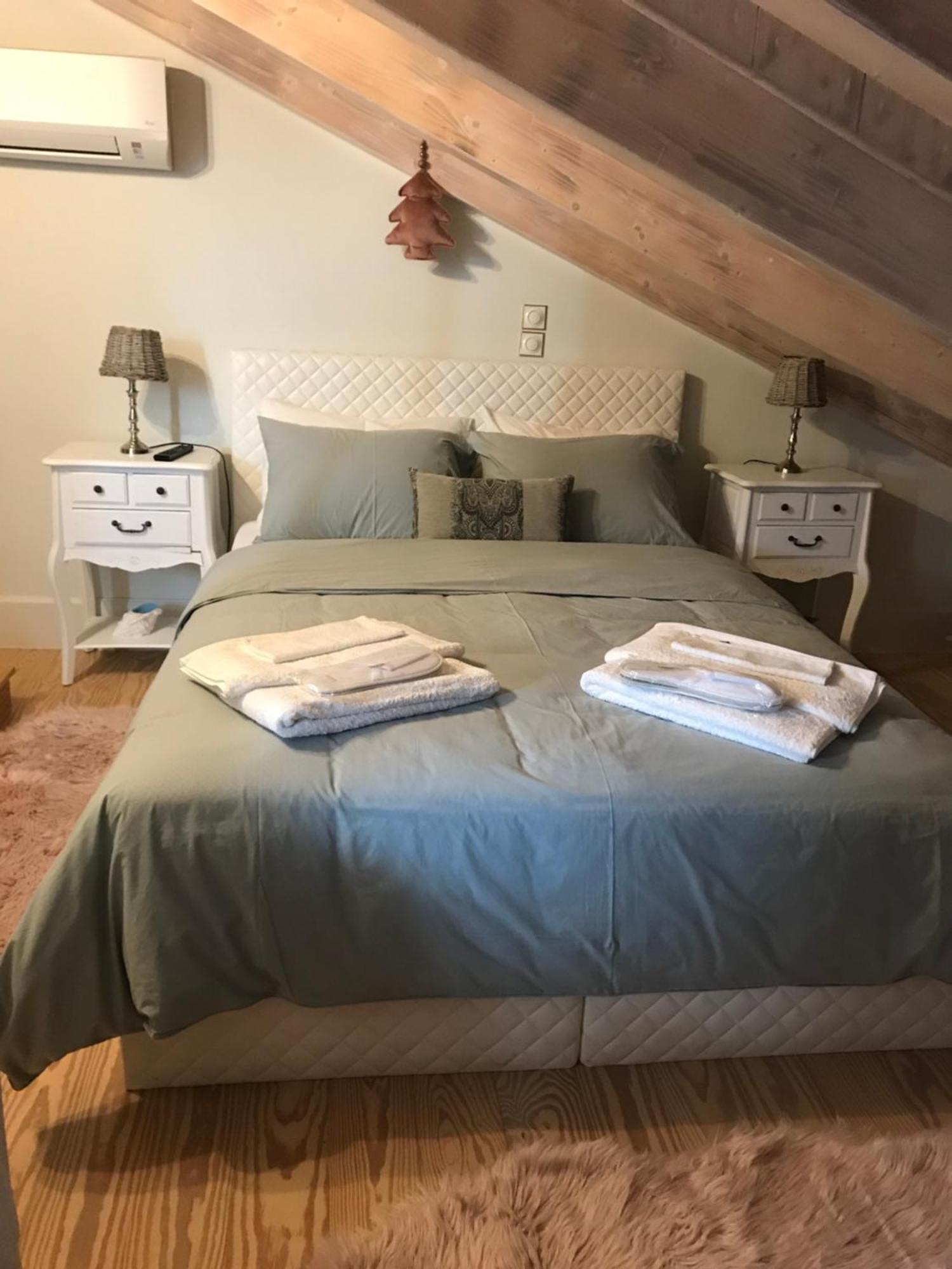 Nafplio Place מראה חיצוני תמונה