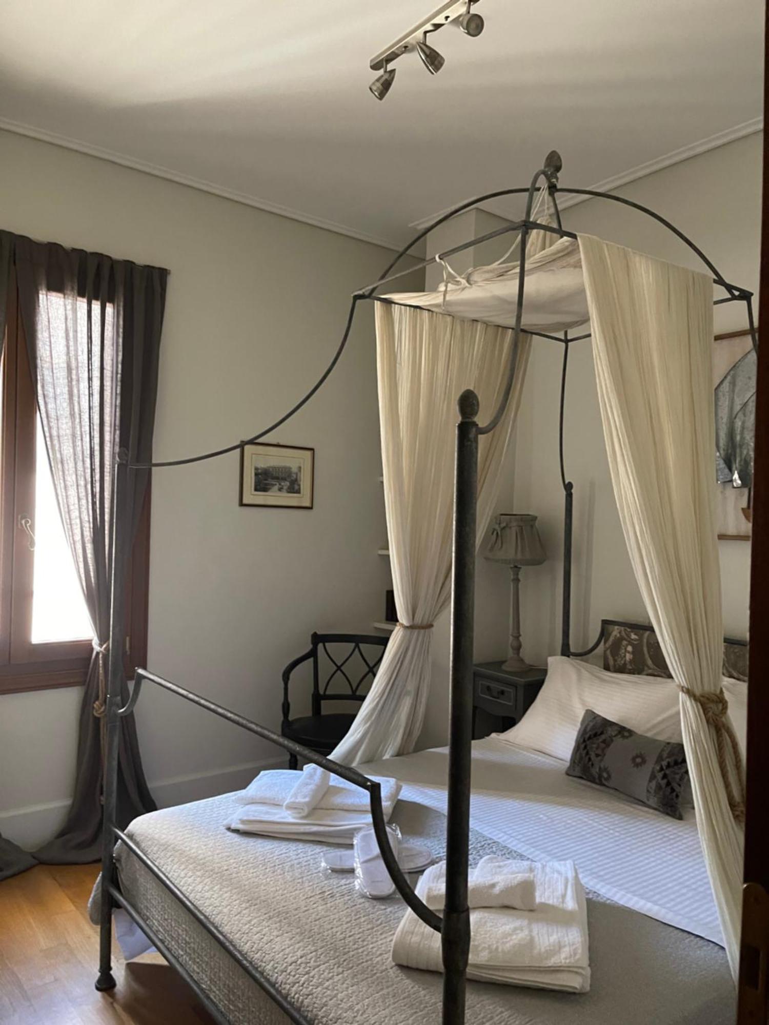 Nafplio Place מראה חיצוני תמונה
