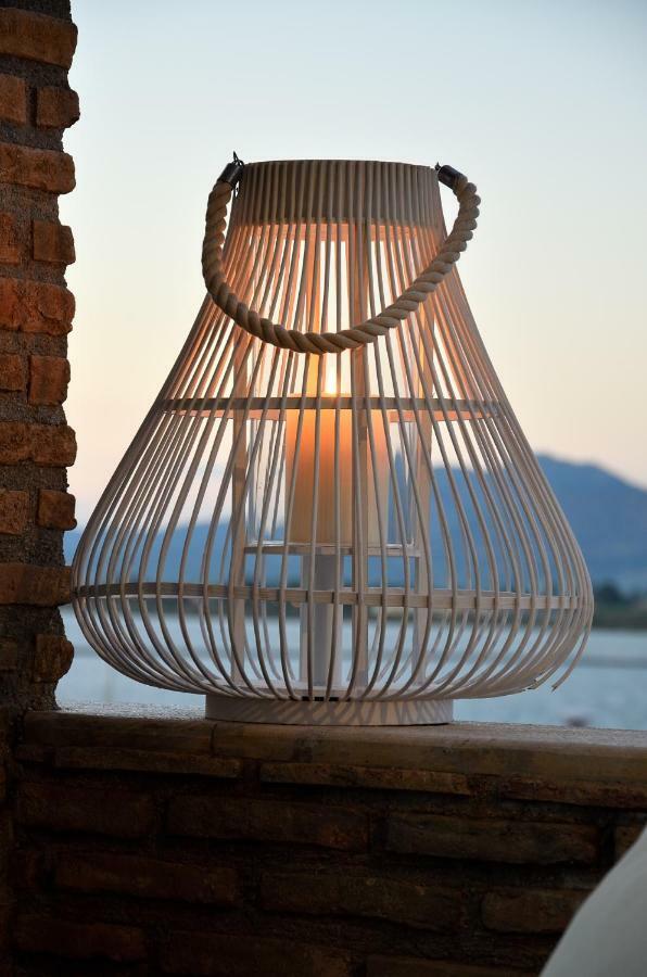 Nafplio Place מראה חיצוני תמונה
